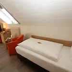 恩格尔酒店 卡伯尔-格拉芬豪森