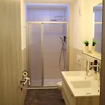 恩格尔酒店 酒店