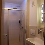 酒店 恩格尔酒店 卡伯尔-格拉芬豪森