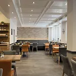 恩格尔酒店 卡伯尔-格拉芬豪森
