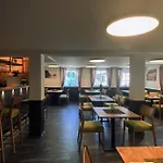 酒店 恩格尔酒店 卡伯尔-格拉芬豪森
