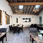 酒店 恩格尔酒店