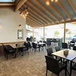 酒店 恩格尔酒店 卡伯尔-格拉芬豪森