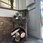 恩格尔酒店