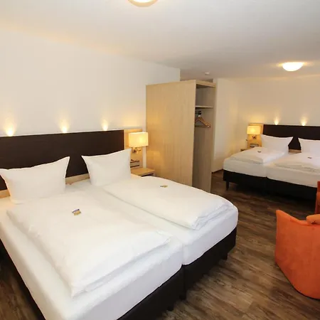 Engel Kappel-Grafenhausen