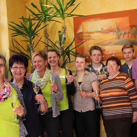 Engel Kappel-Grafenhausen