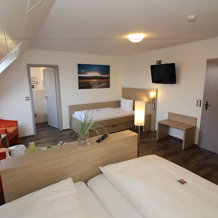 Engel 3* Kappel-Grafenhausen