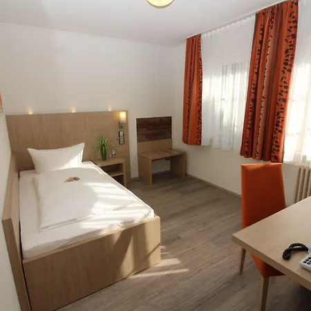 Engel Ξενοδοχείο