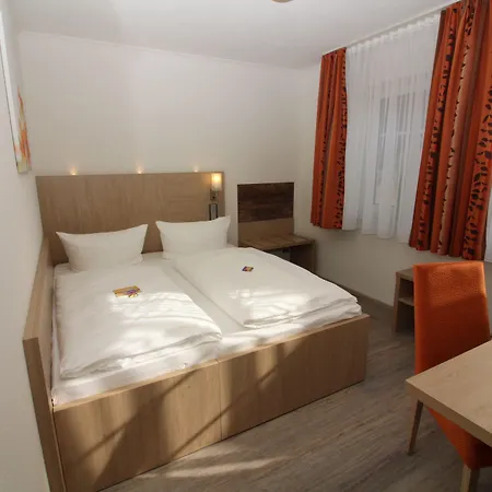 Engel Kappel-Grafenhausen