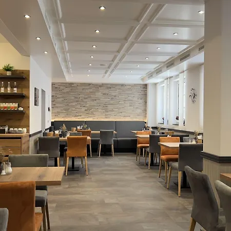 Engel Kappel-Grafenhausen