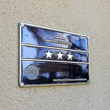 Engel Hotel