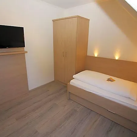 Engel Hotel