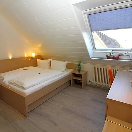 Engel Kappel-Grafenhausen