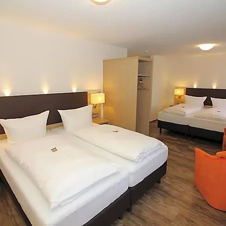 Hotel Engel
