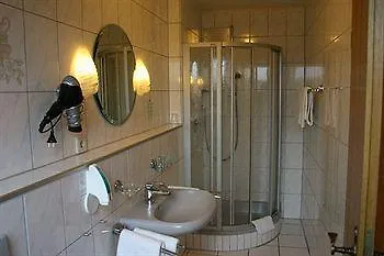 Engel 3* Kappel-Grafenhausen