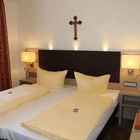 Engel Ξενοδοχείο