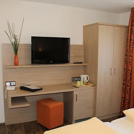 Engel Kappel-Grafenhausen