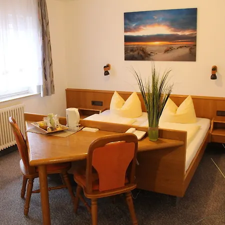 Engel Hotel