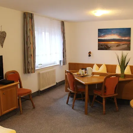 Ξενοδοχείο Engel 3*