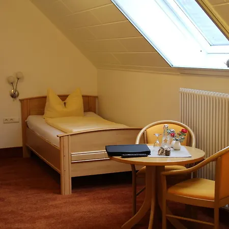 Engel 3* Kappel-Grafenhausen