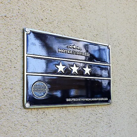 Engel 3* Kappel-Grafenhausen