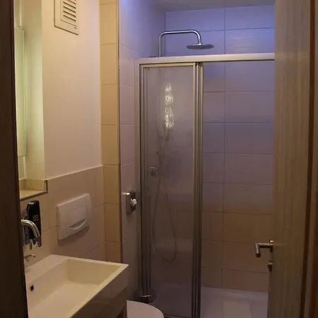 Engel 3* Kappel-Grafenhausen