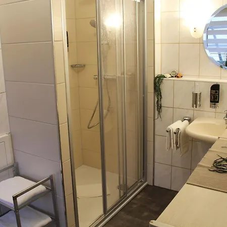 Hotel Engel 3*