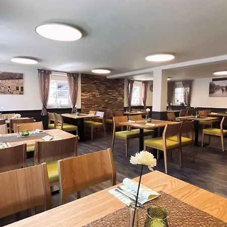 Engel Hotel