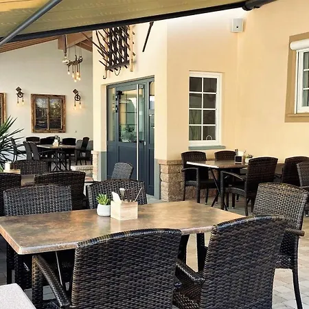 Engel Hotel Kappel-Grafenhausen
