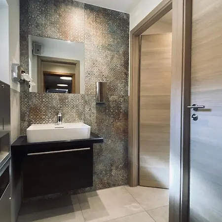 Engel Kappel-Grafenhausen