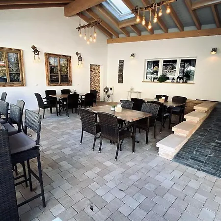Engel Hotel Kappel-Grafenhausen