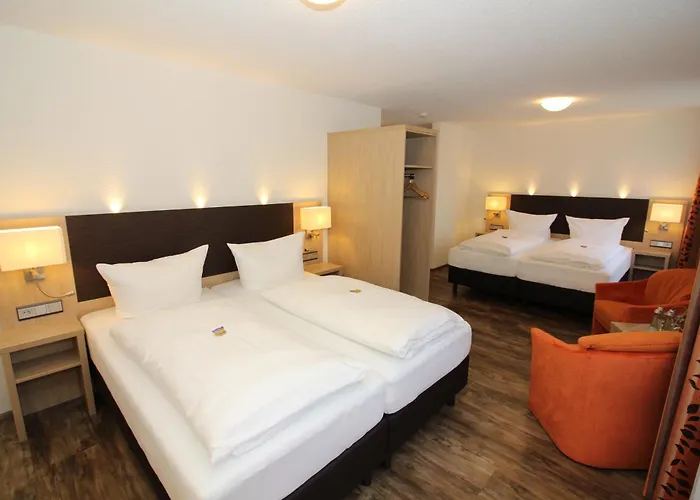 Engel Kappel-Grafenhausen