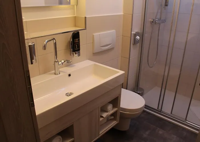 Engel 3* Kappel-Grafenhausen