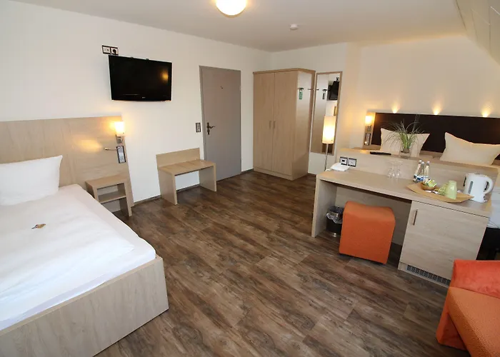 Engel Kappel-Grafenhausen