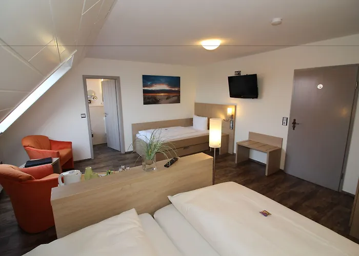 Engel 3* Kappel-Grafenhausen