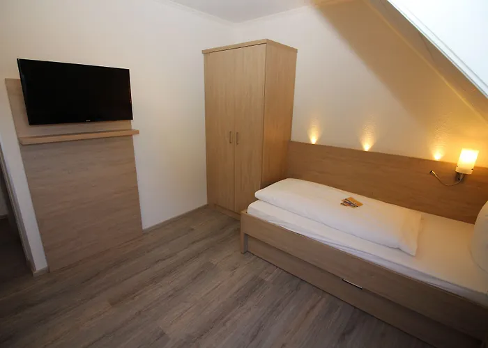 Engel Kappel-Grafenhausen