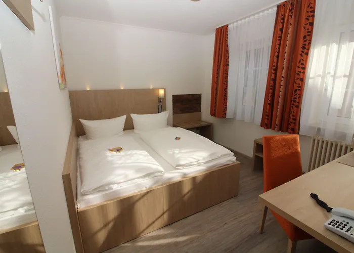 Engel Kappel-Grafenhausen