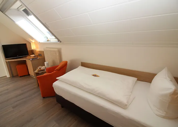 Engel Kappel-Grafenhausen