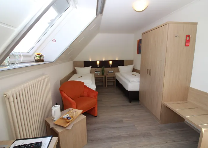 Engel Kappel-Grafenhausen