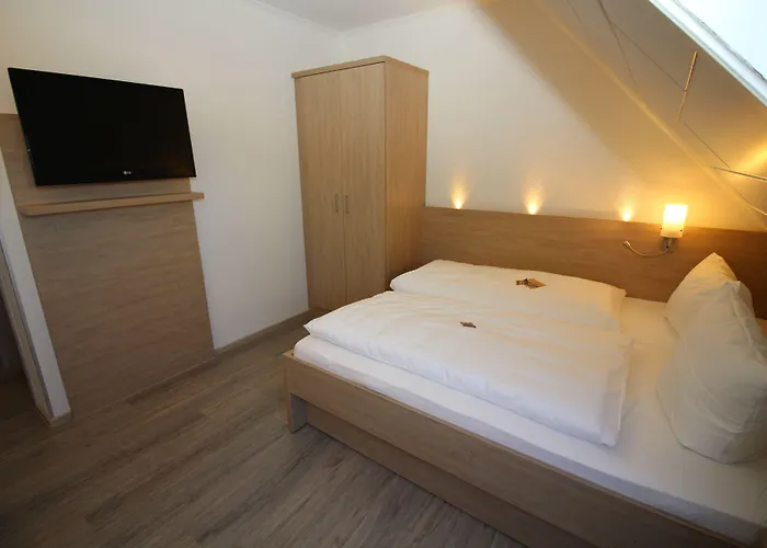 Engel Kappel-Grafenhausen