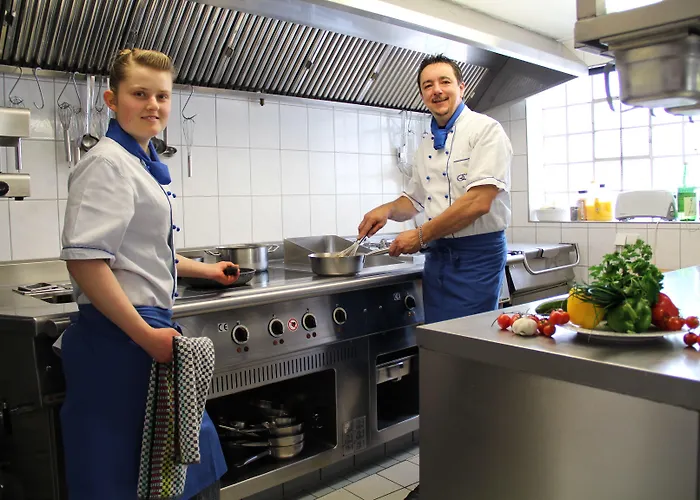 Engel 3* Kappel-Grafenhausen