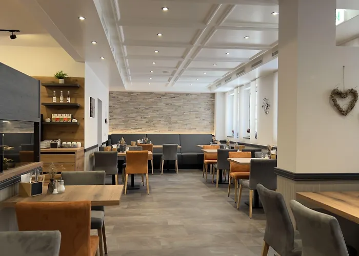 Engel Kappel-Grafenhausen