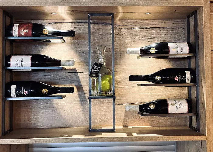 Engel Kappel-Grafenhausen