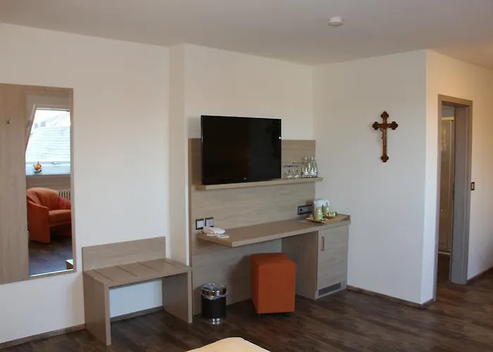 Engel Kappel-Grafenhausen