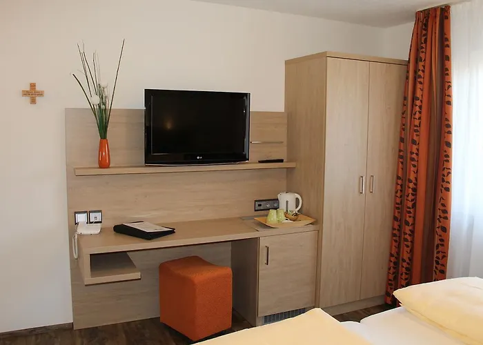 Engel Kappel-Grafenhausen