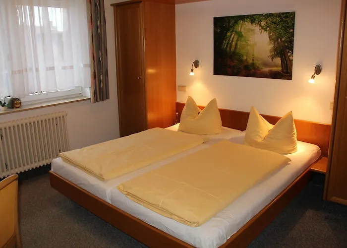 Engel Kappel-Grafenhausen