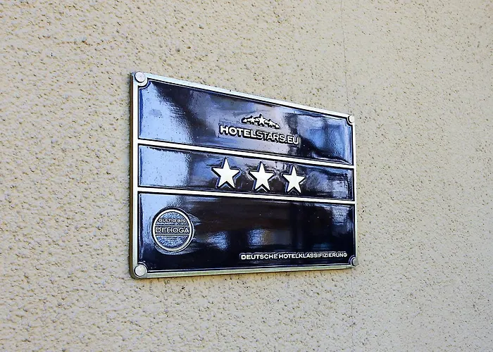 Engel 3* Kappel-Grafenhausen