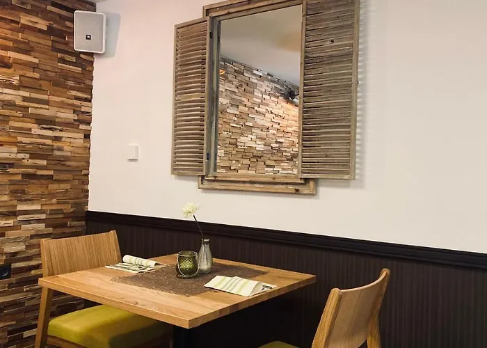 Engel Kappel-Grafenhausen