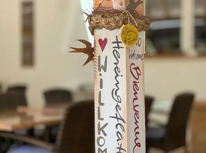 Engel Kappel-Grafenhausen