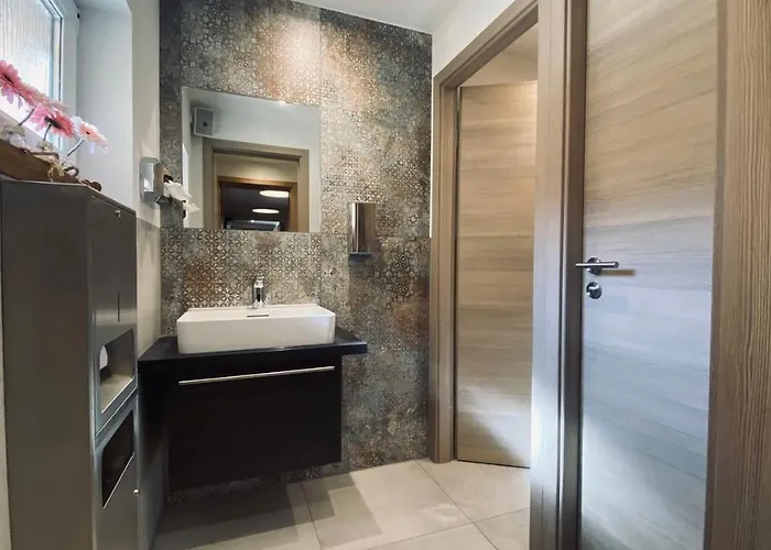 Engel Kappel-Grafenhausen